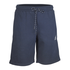 Шорти SELECT Oxford v25 sweat shorts Navy